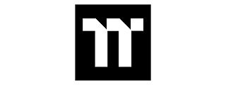lcgs.thermaltake.de