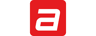 anndora.de
