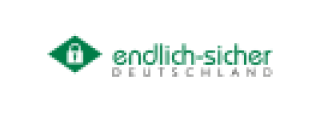 endlich-sicher.de