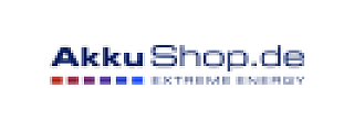 akkushop.de
