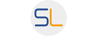 stm-licht.de