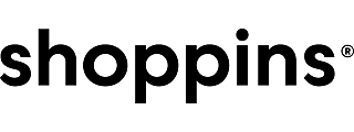 shoppins.com