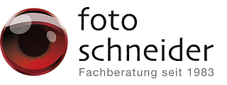 foto-schneider-shop.at