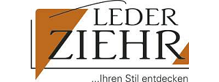 leder-ziehr.de