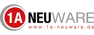1a-neuware.de