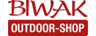 biwak.com
