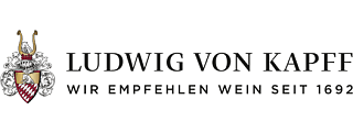 ludwig-von-kapff.de