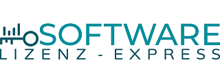 softwarelizenzexpress.de