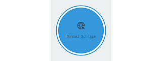 danielschragebebra.com