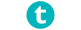 Thomann