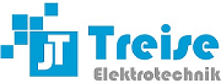 treise-elektro.de