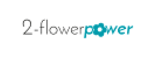 2-flowerpower.com