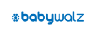 baby-walz.de
