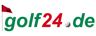 golf24.de