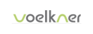 voelkner.de