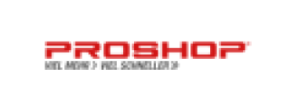 proshop.de