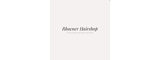 rhoener-hairshop.de