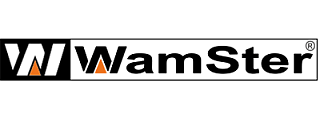 wamster.de