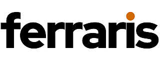 ferrarisboutique.myshopify.com