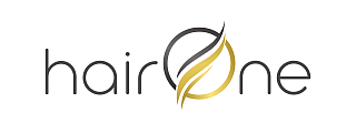 hair0ne.com