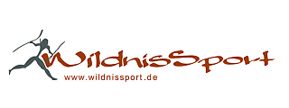 wildnissport.de