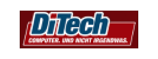 ditech.at