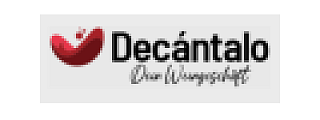 decantalo.de