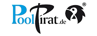 poolpirat.de