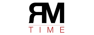 rm-time.de
