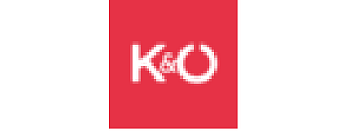 kastner-oehler.de