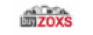 buyzoxs.de