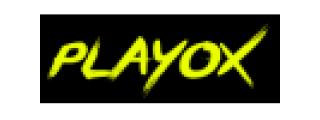 playox.de