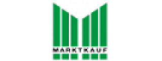 marktkauf.de