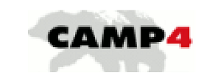 camp4.de