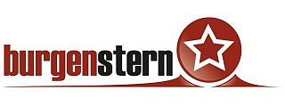 burgen-stern.shop