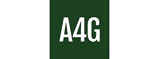 all4golf.com
