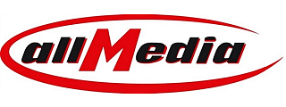 allmedia-shop.rf-webworld.de