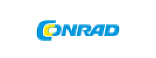 conrad.de
