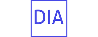 deutscheinternetapotheke.de