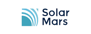 solarmars.de