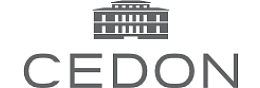 cedon.de