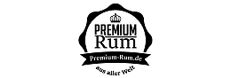 premium-rum.de