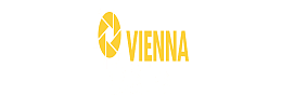 vienna-camera.de