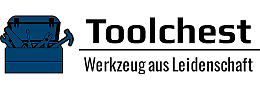toolchest.de