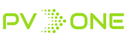 pv-one.de