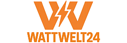 wattwelt24.de