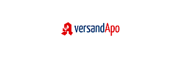 versandapo.de