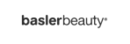 basler-beauty.de