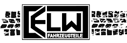 elw-fahrzeugteile.de