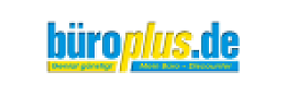 bueroplus.de